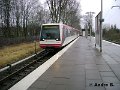DSC07445 HHA DT4 AB